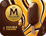 Double Chocolate à Lidl dans Baudreville Double Chocolate à Lidl dans Baudreville