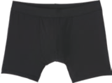 Boxers - UP 2 FASHION - Aldi à Le Havre Boxers - UP 2 FASHION en promo chez Aldi Le Havre à 6,99 €