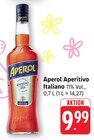 EDEKA Alsheim Prospekt mit  im Angebot für 9,99 €