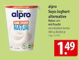 Angebot im famila Nordost Bad Segeberg Prospekt famila Nordost Bad Segeberg Prospekt mit im Angebot für 1,49 €