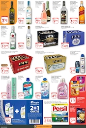 Aktueller GLOBUS Prospekt mit Felix Katzenfutter, "Aktuelle Angebote", Seite 3