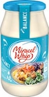 Miracel Whip für 1,49 € bei Netto Marken-Discount im Angebot Miracel Whip im aktuellen Netto Marken-Discount Prospekt
