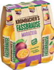 Fassbrause bei Getränke Hoffmann im Auerbach Prospekt für 4,99 €