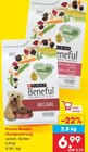 Hundenahrung Angebote von Purina Beneful bei Netto Marken-Discount Halberstadt für 6,99 €