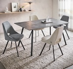 Esstisch von home24 für 49,90 € bei XXXLutz Möbelhäuser im Angebot Esstisch von home24 im aktuellen XXXLutz Möbelhäuser Prospekt
