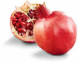 Granatapfel im Angebot bei Netto Marken-Discount in Wismar Granatapfel Angebote bei Netto Marken-Discount Wismar für 1,00 €