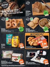Butter im tegut Prospekt in München Aktueller tegut Prospekt mit Butter, "tegut… gute Lebensmittel", Seite 11