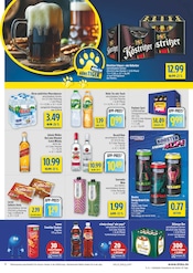 Cola im diska Prospekt in Oschatz Aktueller diska Prospekt mit Cola, "alles an deinem ort.", Seite 9