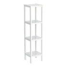 Standregal für 22,99 € bei POCO im Angebot Standregal im aktuellen POCO Prospekt