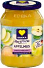 EDEKA Seevetal Prospekt mit  im Angebot für 