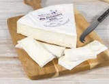 U Express Saint-Laurent-du-Var - Promo Brie Promo Brie à 7,99 € dans le catalogue U Express à Saint-Laurent-du-Var