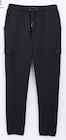 PANTALON HOMME INEXTENSO - IN EXTENSO à 14,99 € dans le catalogue Auchan Hypermarché
