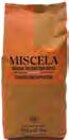 Hochwertige Arabica/Robusta Mischung im Angebot bei expert in Wismar Hochwertige Arabica/Robusta Mischung Angebote bei expert Wismar für 14,99 €