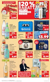 Radler im Kaufland Prospekt in Oberursel Aktueller Kaufland Prospekt mit Radler, "Aktuelle Angebote", Seite 11