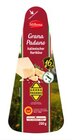 Grana Padano von MILBONA im aktuellen Lidl Prospekt für 3,29 €