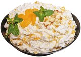 Aktuelle Käse Angebote bei REWE in Dresden Aktuelles Frischkäsezubereitung "Cheesecake" Angebot bei REWE in Dresden ab 1,29 €