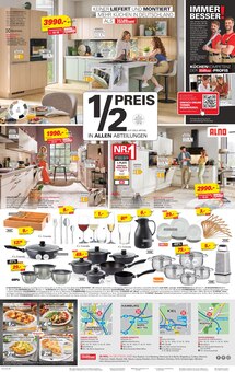 Kleiderschrank im aktuellen Höffner Prospekt (Hamburg) Kleiderschrank im Höffner Prospekt "164 JAHRE POLSTER POWER" mit 4 Seiten (Hamburg)