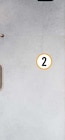 Feinsteinzeug Wand- und Bodenfliese „SEATTLE“ Angebote von MIRAVA bei Hornbach Ettlingen für 24,41 €