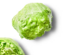 Eisbergsalat bei Kaufland im Prospekt "" für 0,69 €