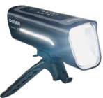 Beleuchtungs-Set LEDsBike RACE 100 Angebote von OSRAM bei Globus-Baumarkt Neustadt für 39,99 €