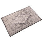 Badvorleger von  im aktuellen POCO Prospekt für 4,99 €