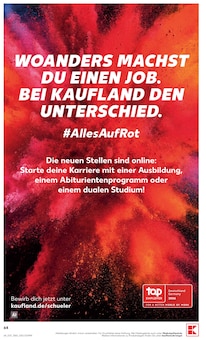 Parboiled Reis Angebot im Kaufland Prospekt, gültig von 10.09.2026 bis 16.09.2026 Parboiled Reis Angebot im aktuellen Kaufland Prospekt auf Seite 64