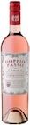 Primitivo Rosato IGT von Doppio Passo für 4,99 € bei Kaufland im Angebot Primitivo Rosato IGT von Doppio Passo im aktuellen Kaufland Prospekt