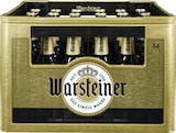 Aktuelle Warsteiner Angebote bei Netto Marken-Discount in Herten Aktuelles Premium Pilsener oder Alkoholfrei Angebot bei Netto Marken-Discount in Herten ab 11,49 €