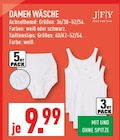 Angebot im Marktkauf Düsseldorf Prospekt Marktkauf Düsseldorf Prospekt mit im Angebot für 9,99 €