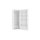 Réfrigérateur Armoire Selecline 600109006 - Auchan Hypermarché à Lieusaint Réfrigérateur Armoire Selecline 600109006 en promo chez Auchan Hypermarché Lieusaint à 209,99 €