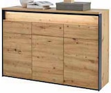 Sideboard Angebote bei Zurbrüggen Arnsberg für 249,00 €