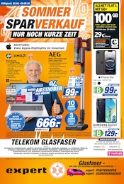 expert Prospekt für Rohrbach mit 16 Seiten expert Prospekt für Rohrbach: "Top Angebote", 16 Seiten, 22.08.2025 - 28.08.2025