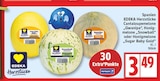 Cantaloupemelone Gwanipa bei EDEKA im Borgsdorf Prospekt für 3,49 €
