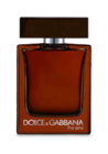 The One Pour Homme Angebote von Dolce & Gabbana bei Müller Heidelberg für 95,95 €