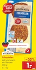 Frikadellen bei Netto Marken-Discount im Nindorf Prospekt für 1,00 €