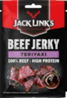 Beef Jerky von JACK LINKS im aktuellen EDEKA Prospekt für 3,49 €