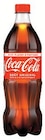 Promo Coca-Cola Original à 0,72 € dans le catalogue Super U à Savigneux