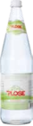 Mineralwasser im Getränke City Prospekt Mineralwasser von Plose im aktuellen Getränke City Prospekt für 7,49 €