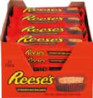 Peanut Butter Cups im Angebot bei Netto Marken-Discount in Bergheim Peanut Butter Cups Angebote von Reese's bei Netto Marken-Discount Bergheim für 1,00 €