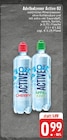 Aktuelles Active O2 Cherry Angebot bei EDEKA in Hamm ab 0,99 €