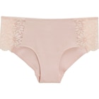 Shorty ou slip femme - TEX en promo chez Carrefour Shorty ou slip femme - TEX dans le catalogue Carrefour