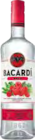 Carta Blanca Superior White Rum im Trinkgut Prospekt Carta Blanca Superior White Rum von Bacardi im aktuellen Trinkgut Prospekt für 11,99 €