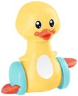 Push 'n Go Tier von Miniju im aktuellen Rossmann Prospekt für 4,99 €