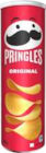 EDEKA - Stapelchips Angebot im Prospekt Stapelchips bei EDEKA im Prospekt "" für 1,69 €