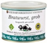 Lyoner Angebote von Bäuerliche Erzeugergemeinschaft Schwäbisch Hall bei Kaufland Heilbronn für 2,99 €