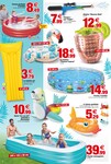 Piscine Piscine