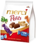 Merci Petits oder Merci together im Angebot bei Penny in Kaiserslautern Merci Petits oder Merci together Angebote von STORCK bei Penny Kaiserslautern für 2,22 €