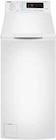 Aktuelles Toplader WT 483 710 Angebot bei expert in Remscheid ab 399,00 €