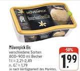 EDEKA Dresden Prospekt mit  im Angebot für 1,99 €