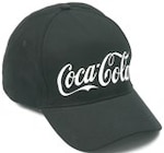 Coca-Cola Cap von Coca-Cola für 4,99 € bei Netto mit dem Scottie im Angebot Coca-Cola Cap von Coca-Cola im aktuellen Netto mit dem Scottie Prospekt
